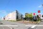 スーパー　西友元町北二十四条店（スーパー）まで307m