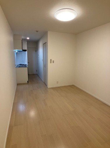 その他部屋・スペース　同施工参考写真