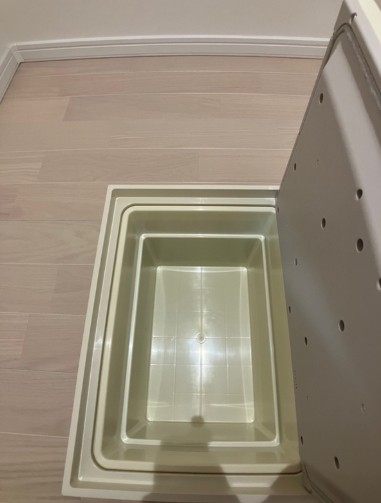 その他　同施工参考写真
