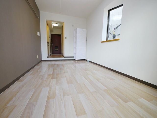 その他部屋・スペース　同タイプ