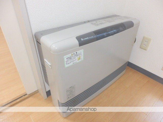 地下鉄東西線 西１８丁目駅 徒歩4分 9階建 築35年のその他写真