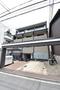 丹波橋駅より徒歩5分 1階 築10年6ヶ月の賃貸物件