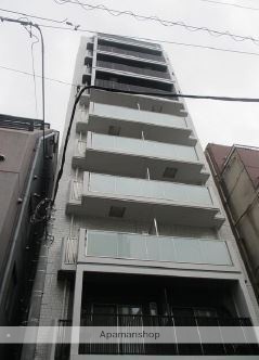 ＪＲ総武線 御茶ノ水駅 徒歩9分 築7年