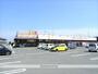 スーパー　遠鉄ストア篠原店（スーパー）まで540m