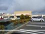 スーパー　バロー高塚店（スーパー）まで974m