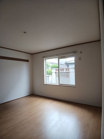 その他部屋・スペース　おしゃれな内装です