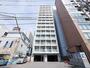 豊水すすきの駅より徒歩1分 15階 築20年1ヶ月の賃貸物件