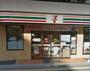 コンビニ　セブンイレブン墨田タワービュー通り店（コンビニ）まで302m