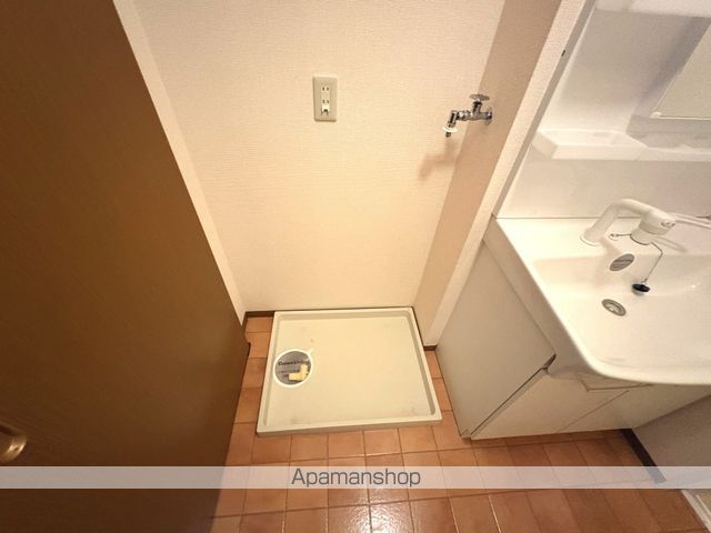 リビングタウン加美北 C棟のその他写真