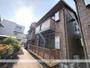 平野駅より徒歩15分 1階 築23年4ヶ月の賃貸物件