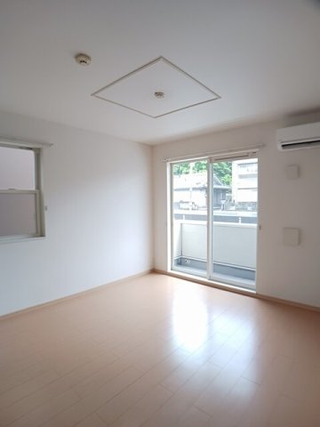 その他部屋・スペース　過ごしやすい室内です