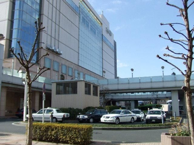 その他　志木駅（その他）まで320m