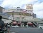 その他　ドン・キホーテ 亀戸駅前店（その他）まで1060m