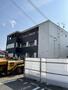 高見ノ里駅より徒歩3分 3階 築4年7ヶ月の賃貸物件