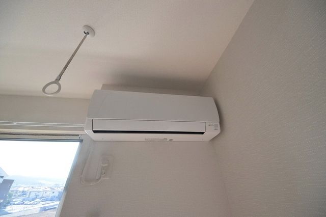 その他設備　★お部屋探しは株式会社タウンハウジング東京まで★