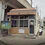 警察署・交番　門真警察署 大和田駅前交番（警察署・交番）まで842m