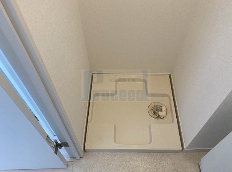 その他設備　別部屋参考写真