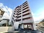 クレグラッド 2階 築4年9ヶ月の賃貸物件
