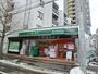 スーパー　まいばすけっと二十四軒1条5丁目店（スーパー）まで344m