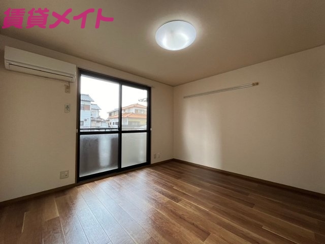 その他部屋・スペース　別部屋同タイプです