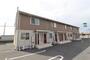 ミッドパレス市場町II 1階 築10年4ヶ月の賃貸物件