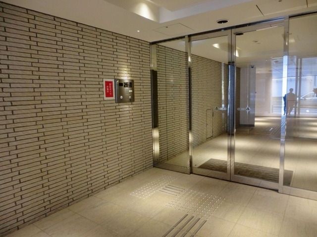 セキュリティ　NULL