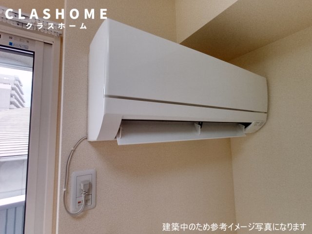 Alvio東栄町のその他写真
