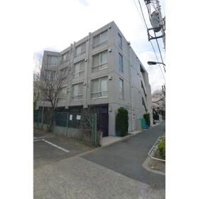 ZESTY春日町の外観写真