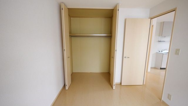 収納　収納