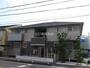 知立駅より徒歩9分 1階 築8年10ヶ月の賃貸物件