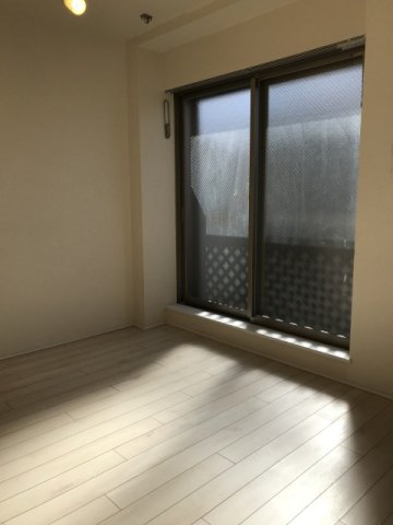 居室・リビング　おしゃれな居間です