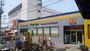 ドラックストア　マツモトキヨシ初芝店（ドラッグストア）まで579m