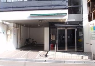 病院　梅澤医院（病院）まで593m