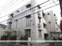 市川駅より徒歩14分 1階 築7年6ヶ月の賃貸物件