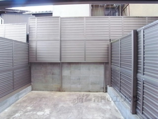marvelous納屋町のその他写真