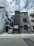 アクシスコート川崎 1階 新築の賃貸物件