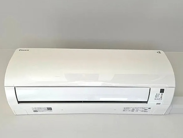 その他　※同施工会社のイメージ写真※