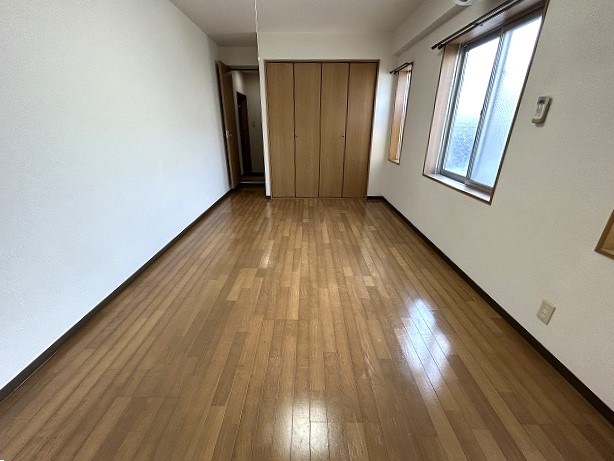 その他部屋・スペース　参考写真。