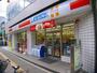 コンビニ　ローソン 下鴨西林店（コンビニ）まで513m
