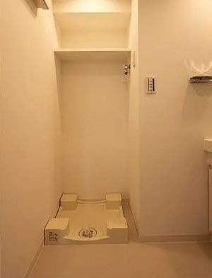 その他設備　☆設備充実☆