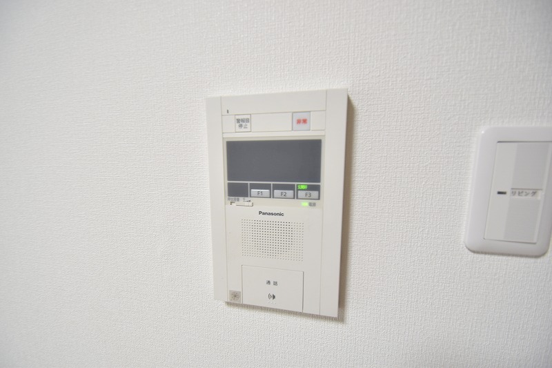 広島電鉄江波線 舟入町駅 徒歩3分 7階建 築37年のその他写真