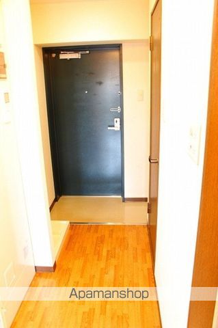 サンタウン竹鼻 Aのその他写真
