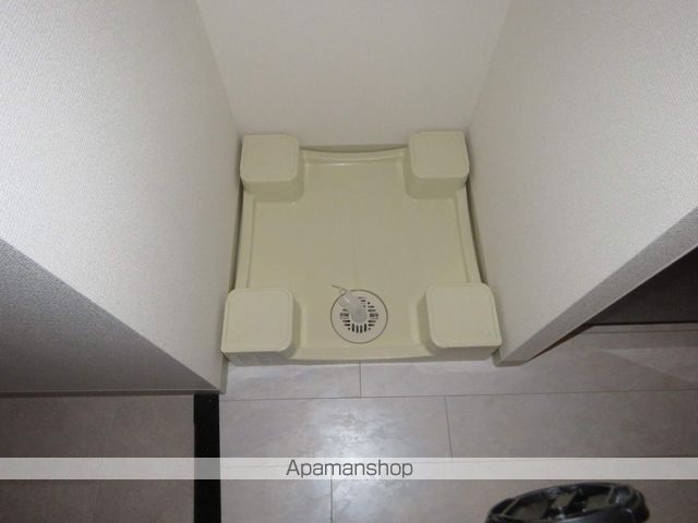 地下鉄御堂筋線 中津駅 徒歩6分 13階建 築8年のその他写真