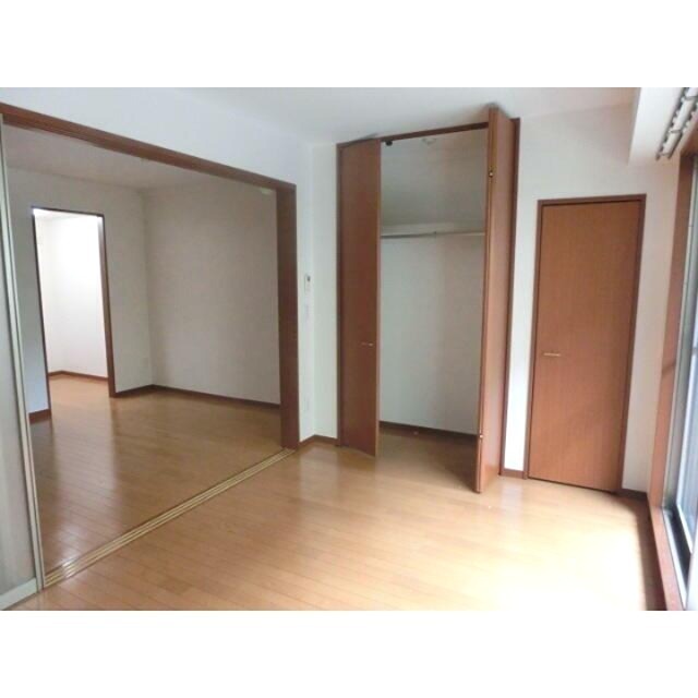 その他部屋・スペース　※同仕様写真