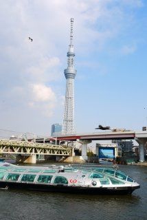 公園　墨田公園（公園）まで1975m