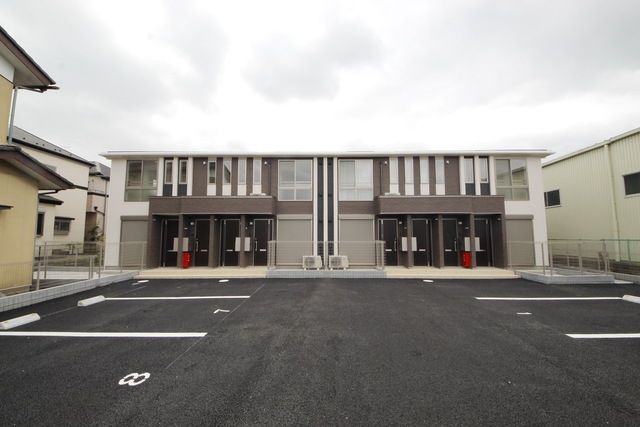 フレシール 町谷のその他写真