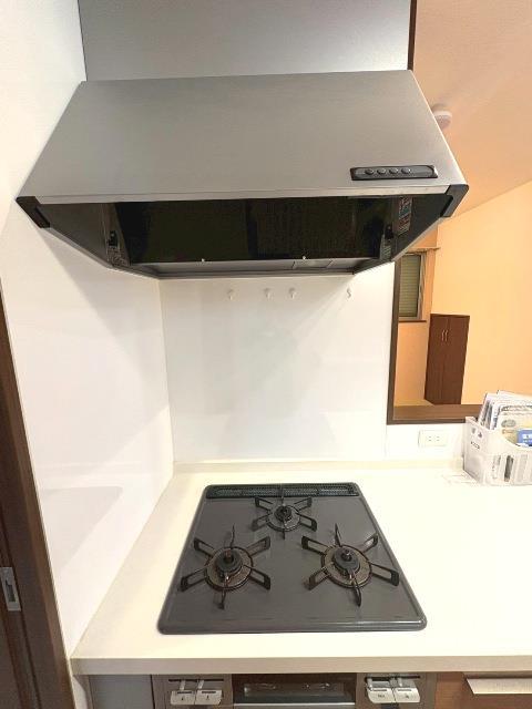 富雄元町1丁目戸建のその他写真
