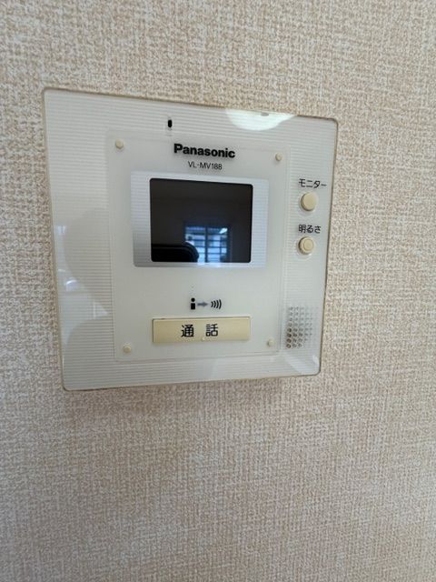 ラ ルーチェのその他写真