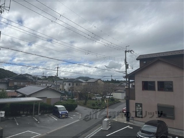イストワール西今2のその他写真