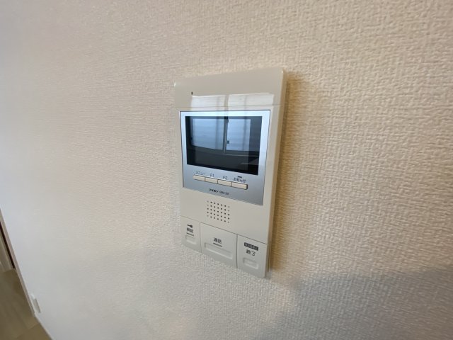 近鉄南大阪線 恵我ノ荘駅 徒歩5分 3階建 築6年のその他写真